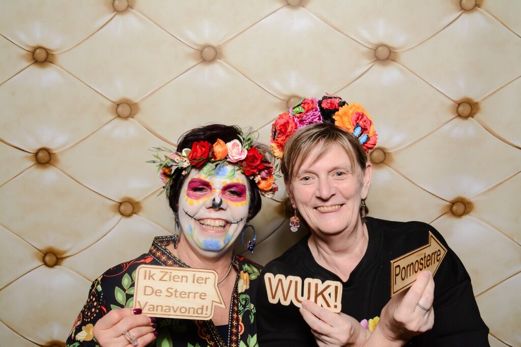 Dia De Los Muertos (32)