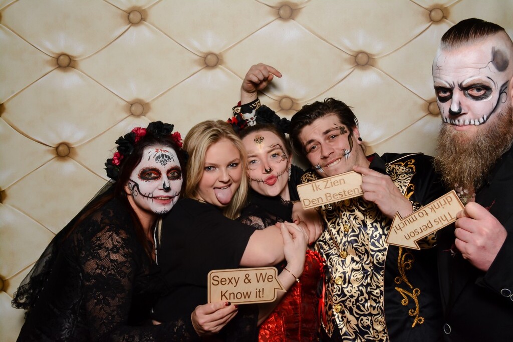 Dia De Los Muertos (33)