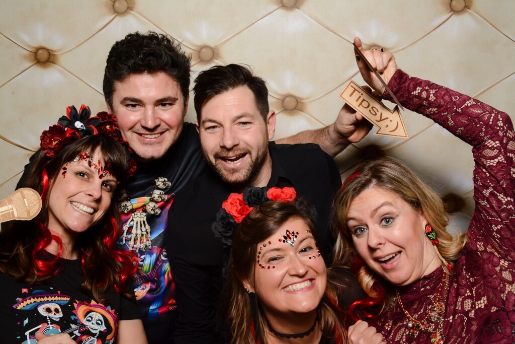 Dia De Los Muertos (37)