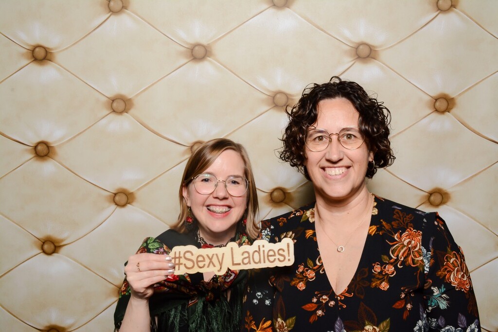 Dia De Los Muertos (38)