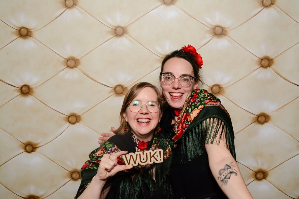 Dia De Los Muertos (39)