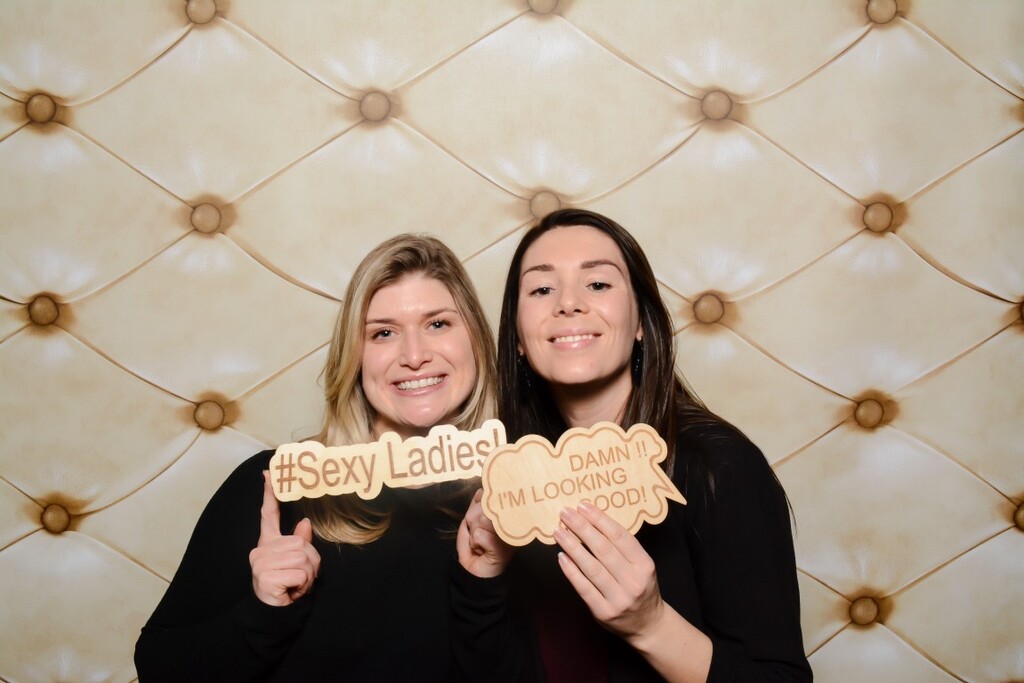 Dia De Los Muertos (4)