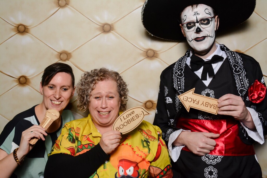 Dia De Los Muertos (40)