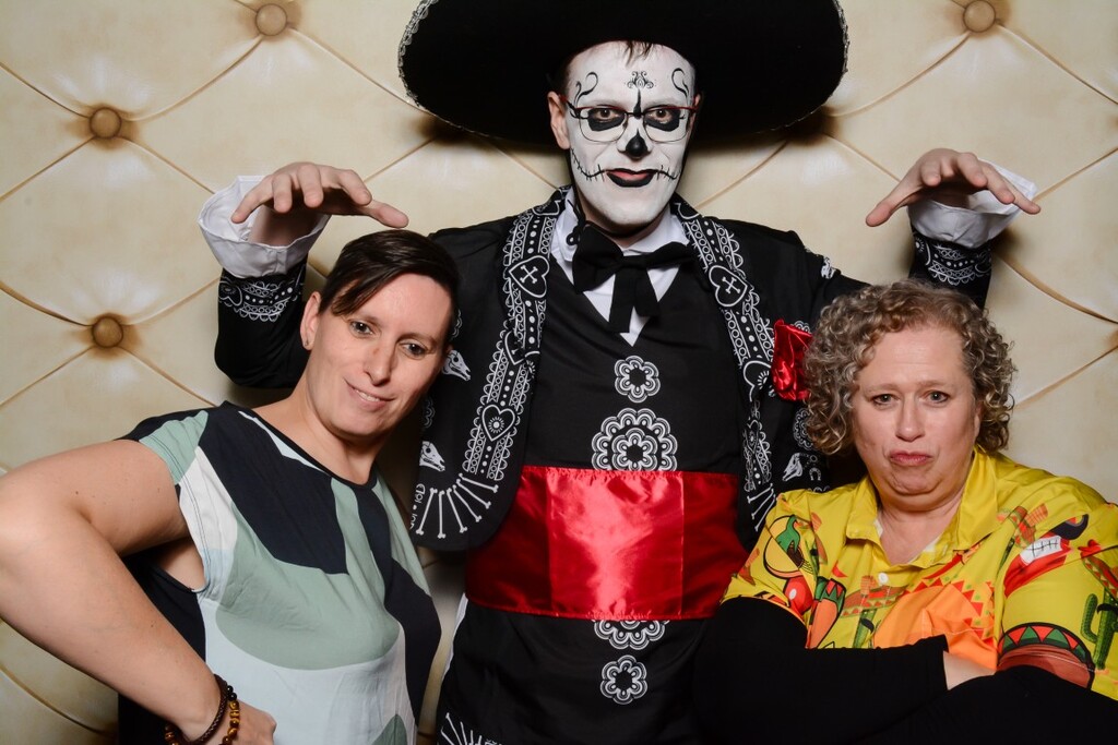 Dia De Los Muertos (41)