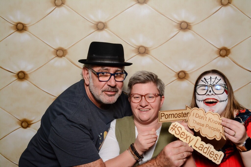 Dia De Los Muertos (42)