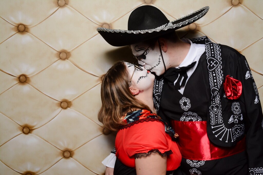 Dia De Los Muertos (43)