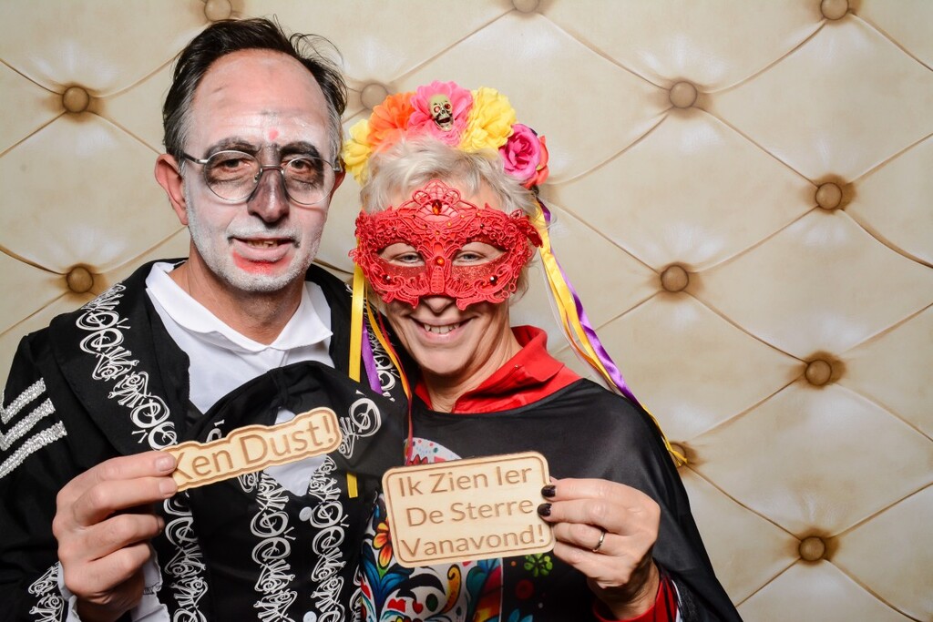 Dia De Los Muertos (45)