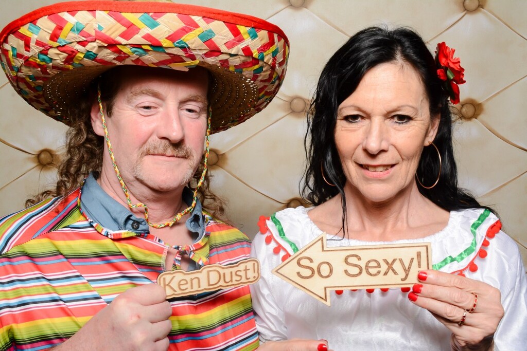 Dia De Los Muertos (46)