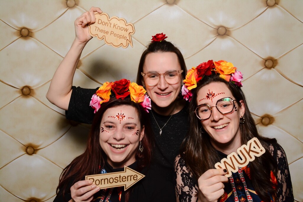 Dia De Los Muertos (47)