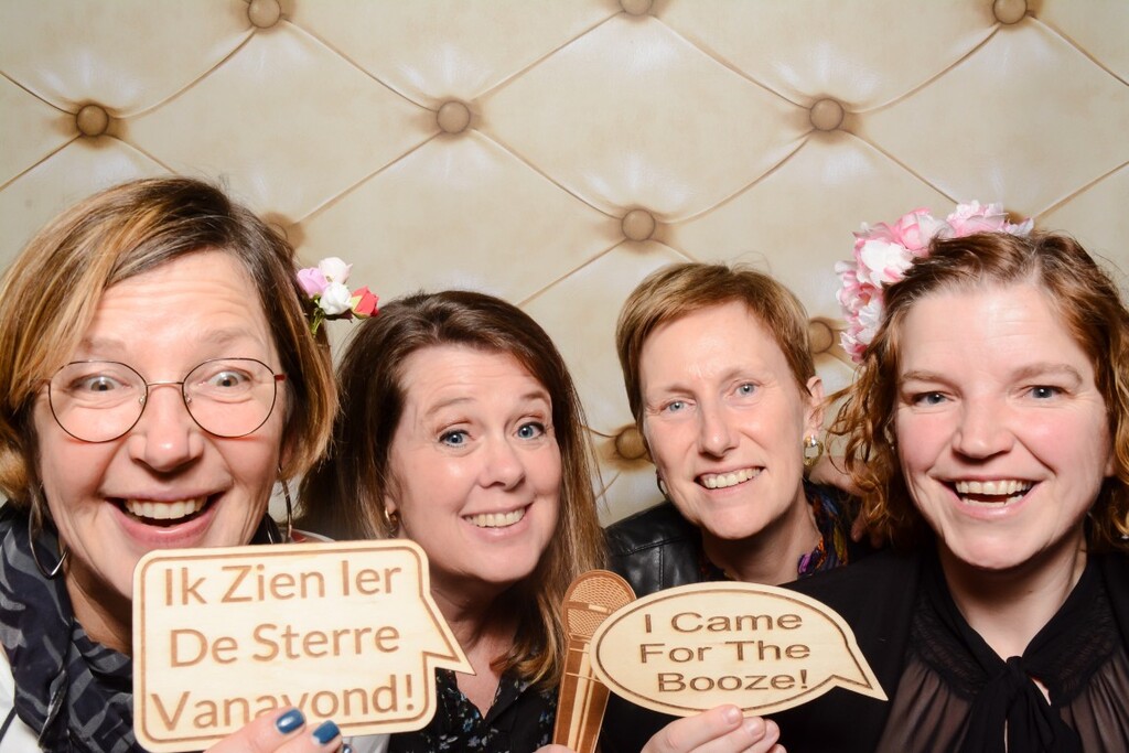 Dia De Los Muertos (48)