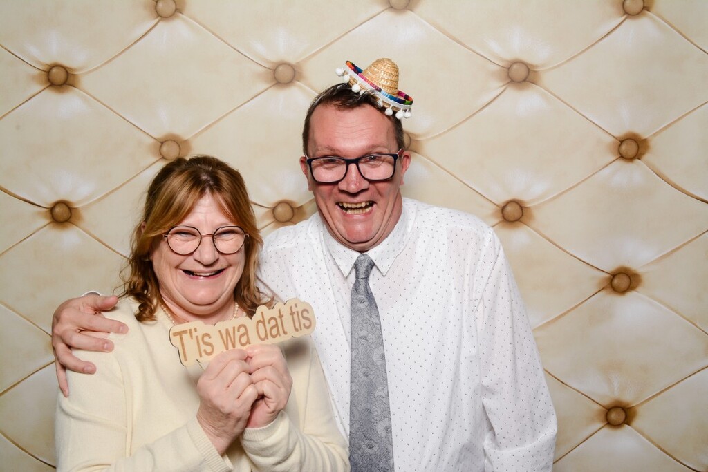 Dia De Los Muertos (49)