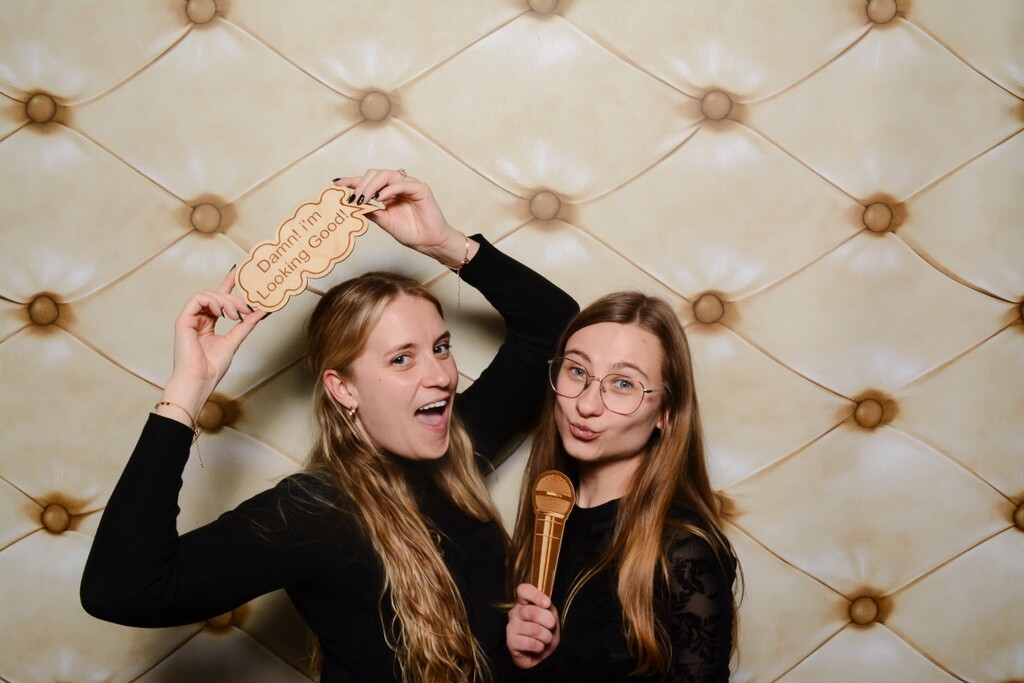 Dia De Los Muertos (5)