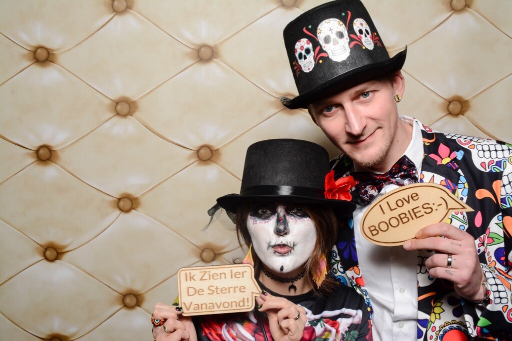 Dia De Los Muertos (50)