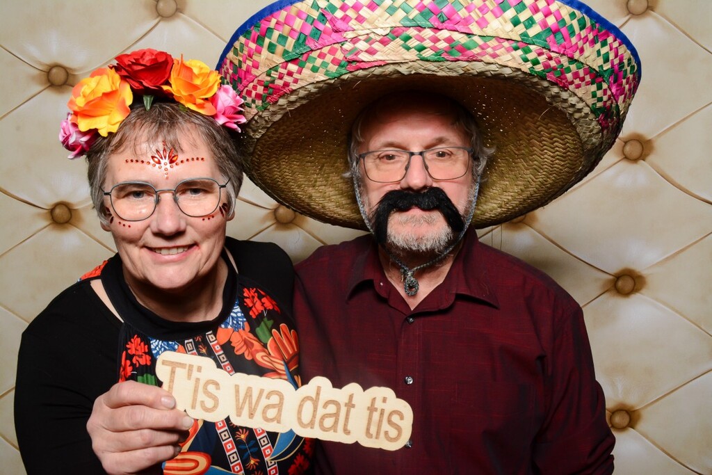 Dia De Los Muertos (51)