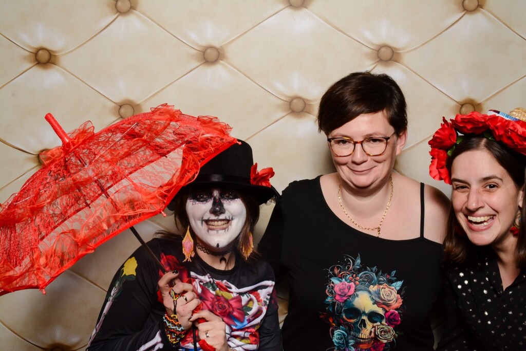 Dia De Los Muertos (52)