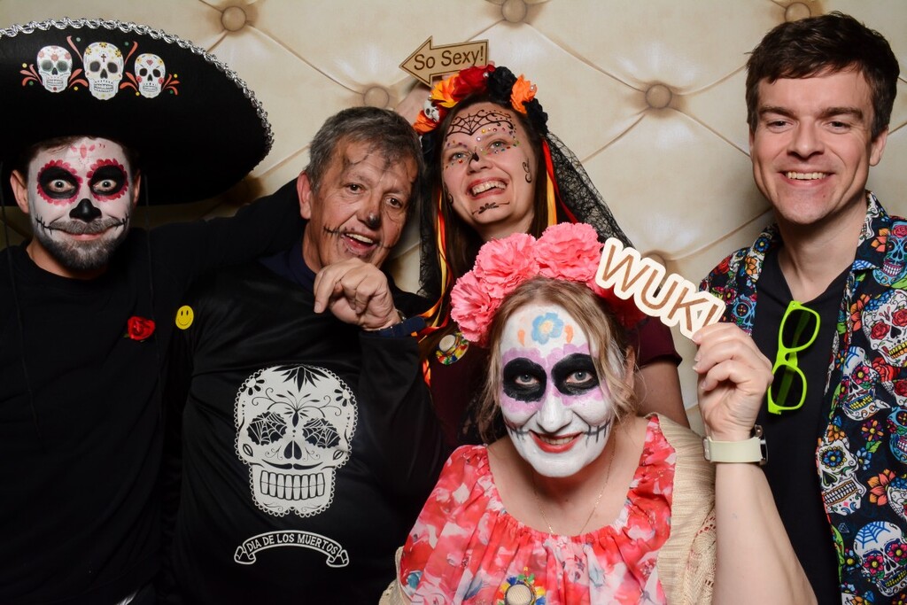 Dia De Los Muertos (54)