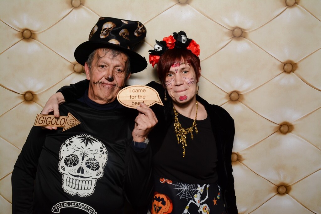 Dia De Los Muertos (55)