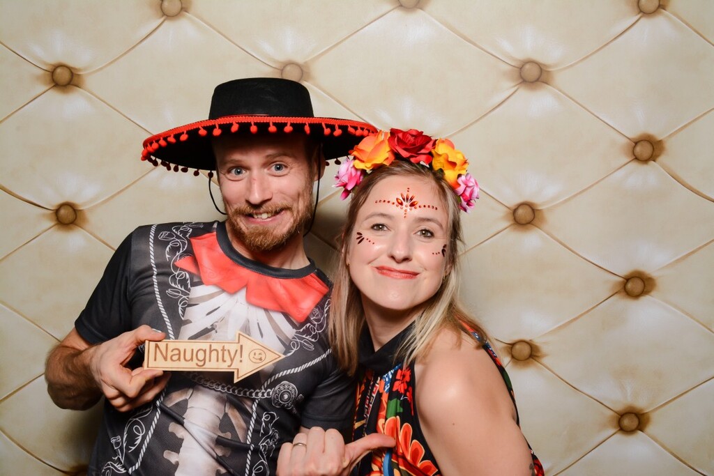 Dia De Los Muertos (56)