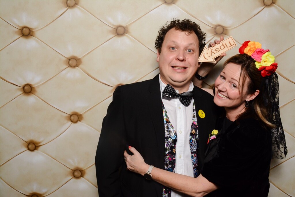 Dia De Los Muertos (57)