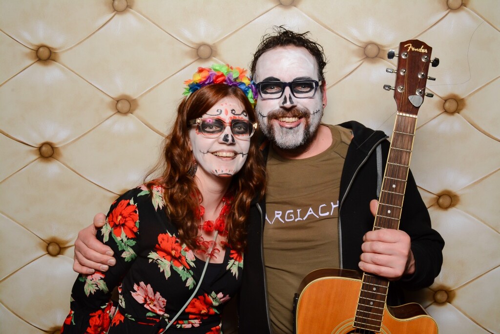 Dia De Los Muertos (59)