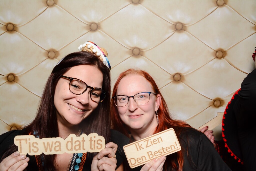 Dia De Los Muertos (6)