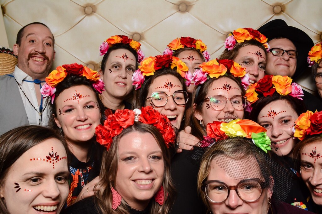 Dia De Los Muertos (61)