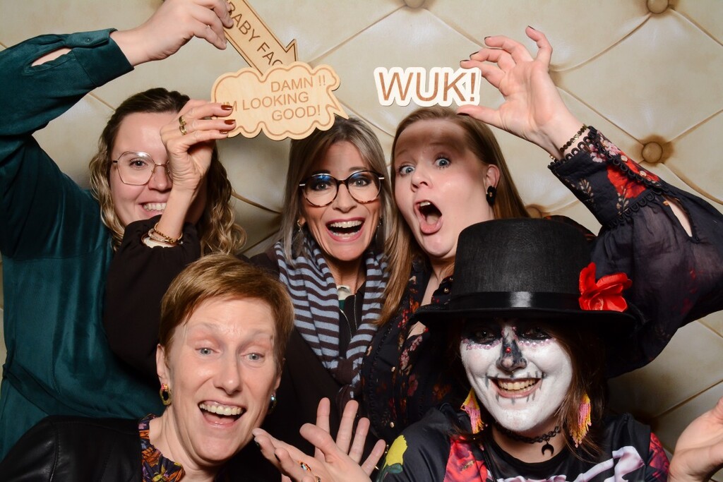 Dia De Los Muertos (62)