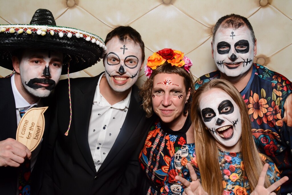 Dia De Los Muertos (63)