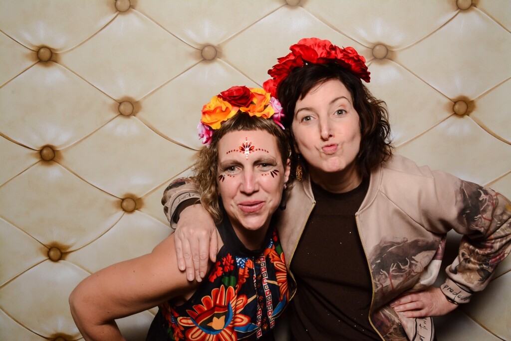 Dia De Los Muertos (65)