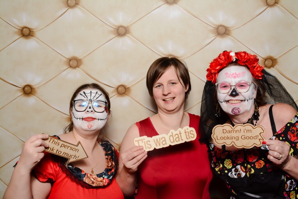 Dia De Los Muertos (66)