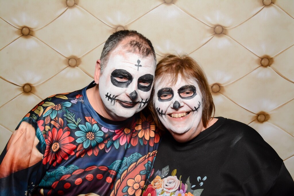 Dia De Los Muertos (68)