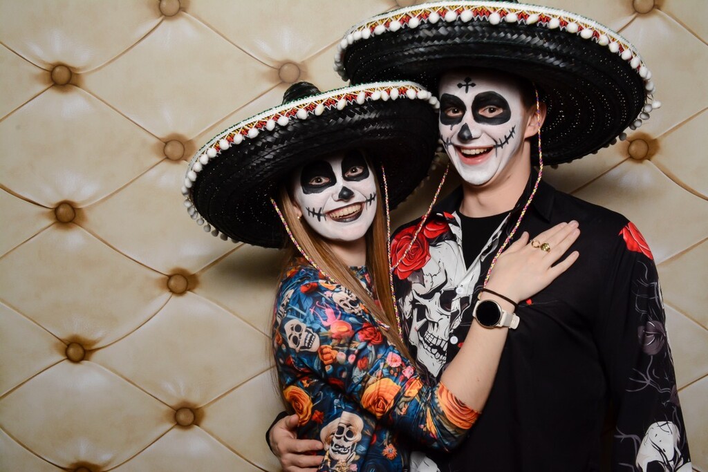 Dia De Los Muertos (69)