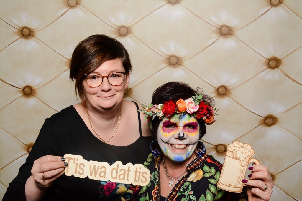 Dia De Los Muertos (72)