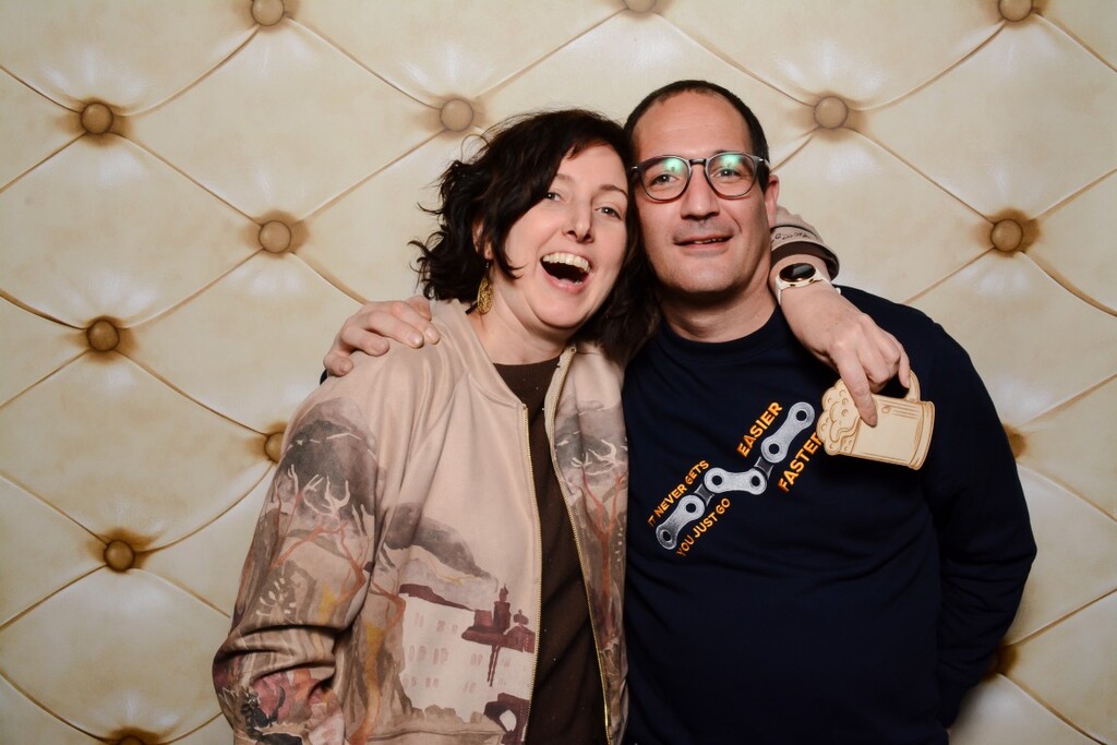 Dia De Los Muertos (73)