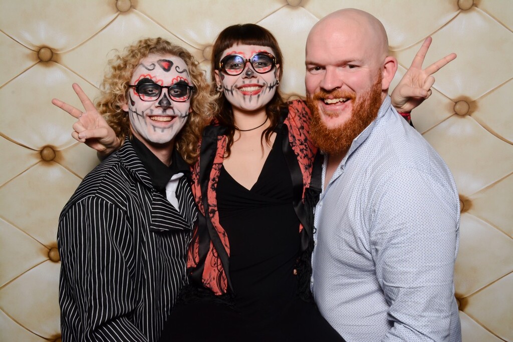 Dia De Los Muertos (74)