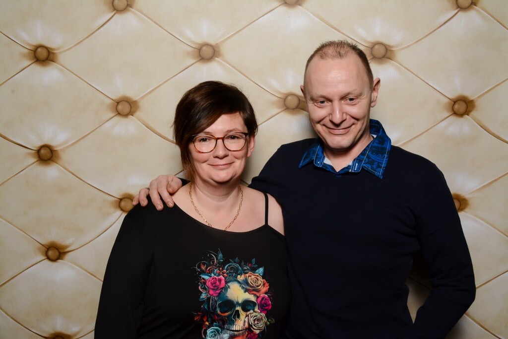 Dia De Los Muertos (75)