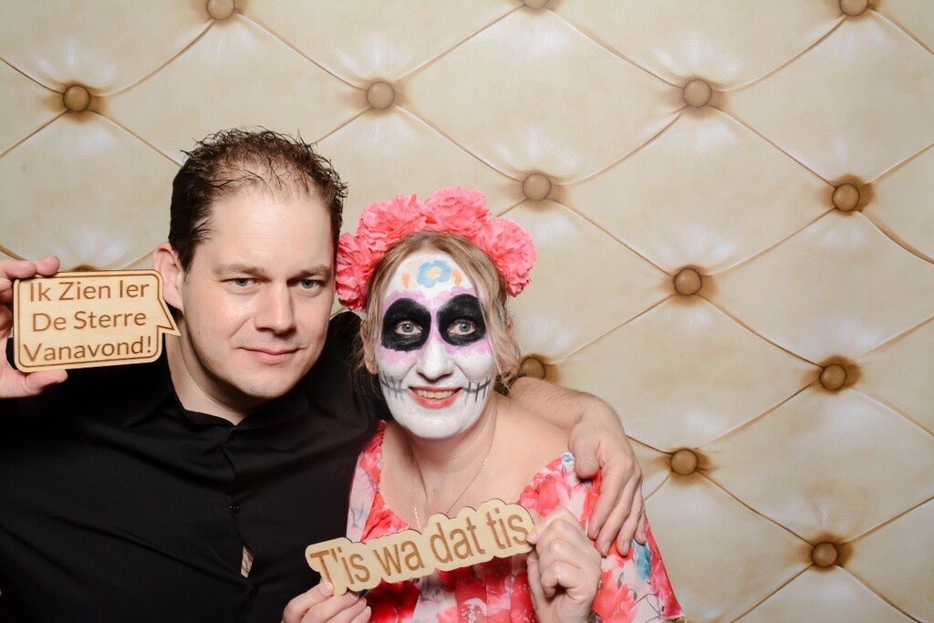 Dia De Los Muertos (77)