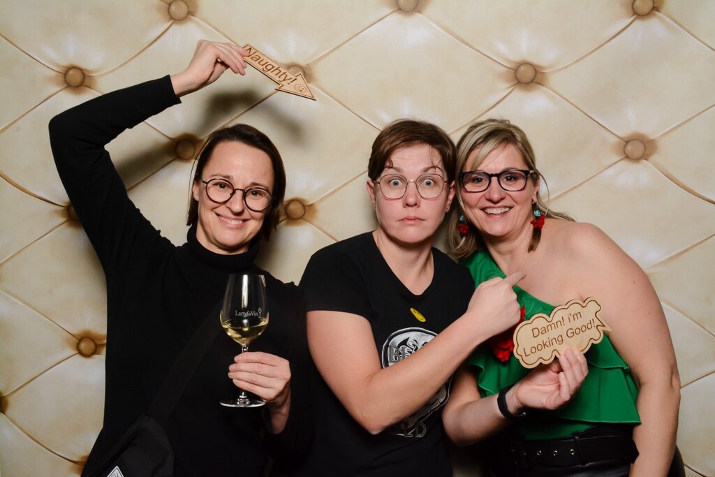 Dia De Los Muertos (78)