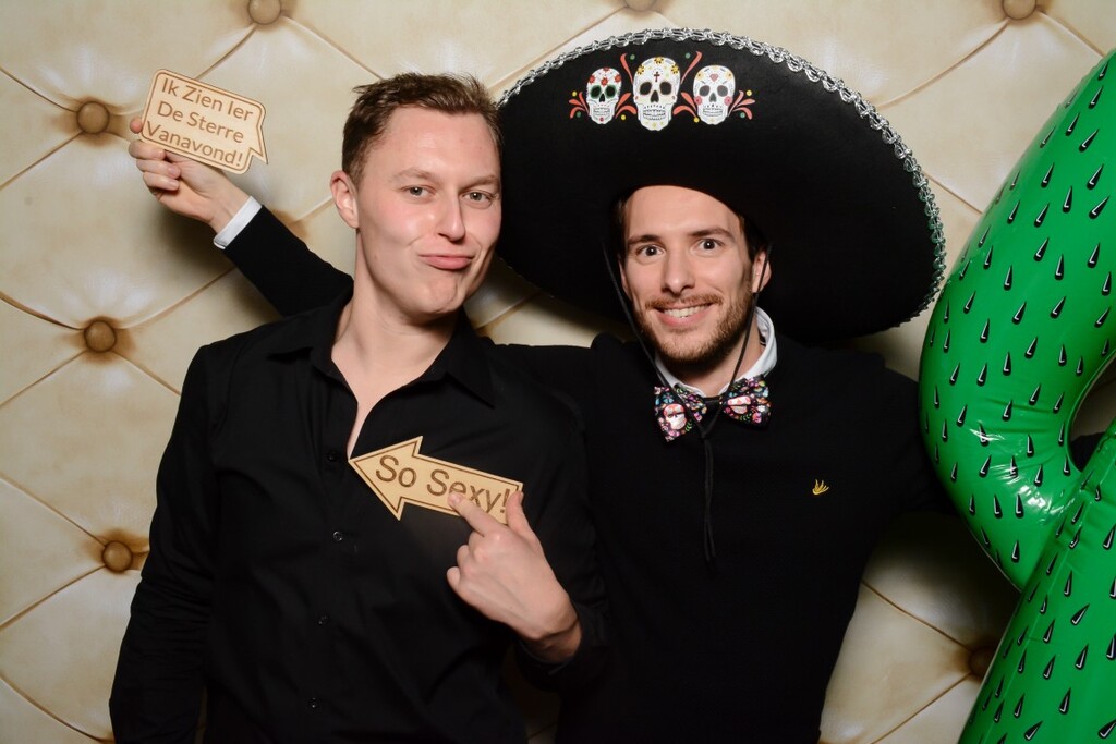 Dia De Los Muertos (79)