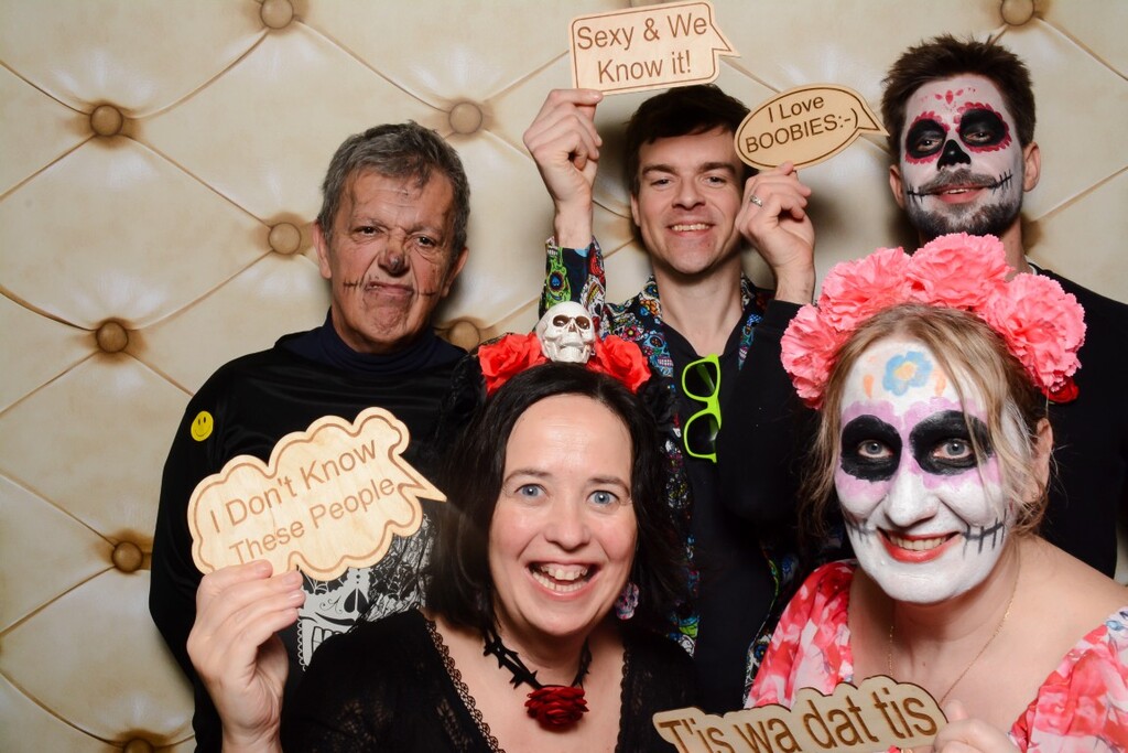 Dia De Los Muertos (80)