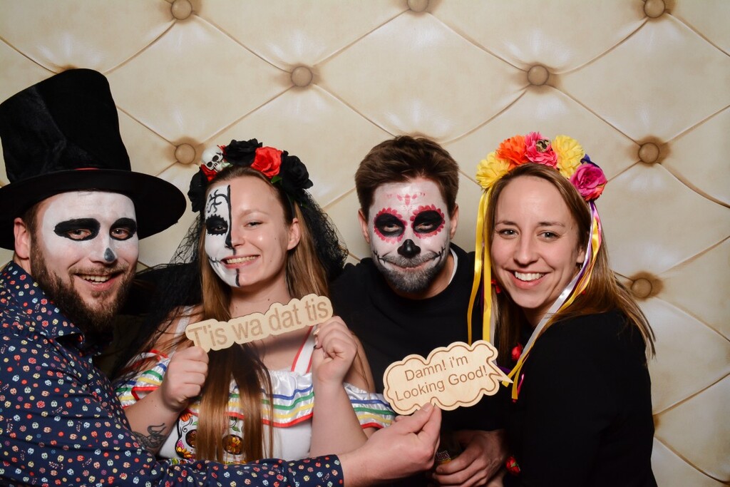 Dia De Los Muertos (81)