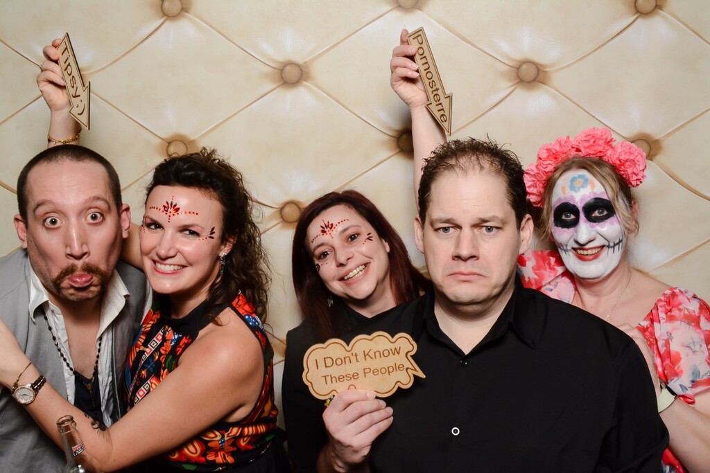 Dia De Los Muertos (82)