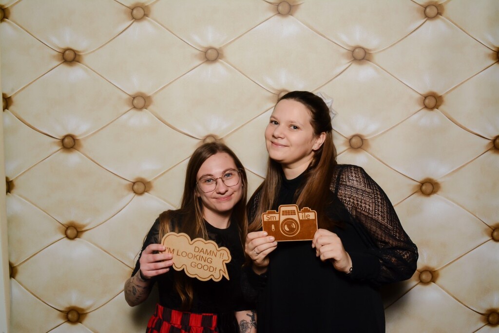 Dia De Los Muertos (83)