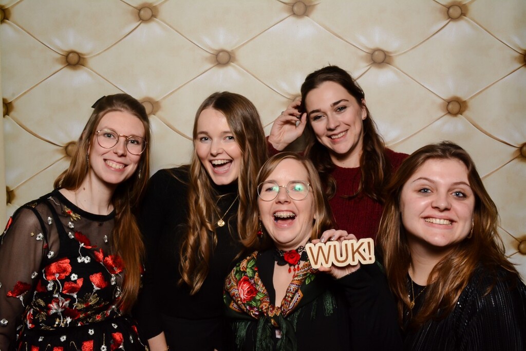 Dia De Los Muertos (84)