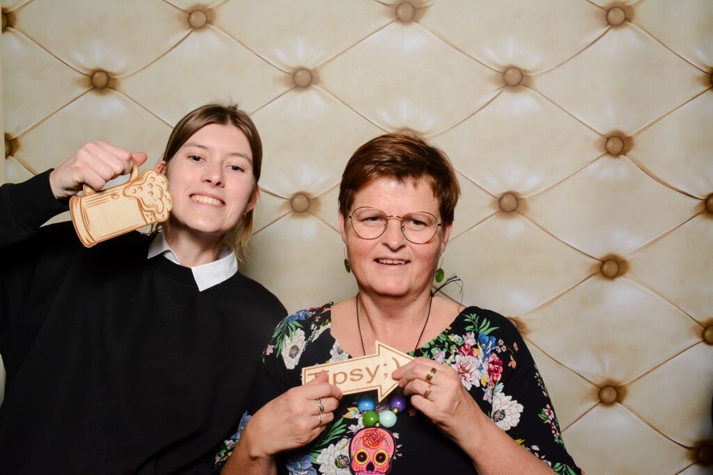 Dia De Los Muertos (85)