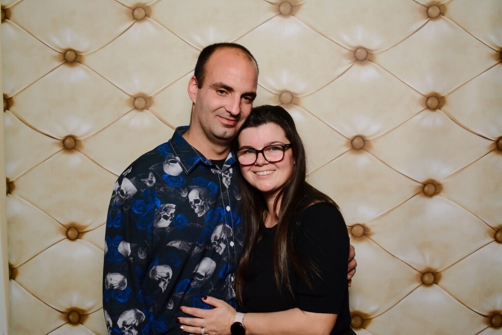 Dia De Los Muertos (86)