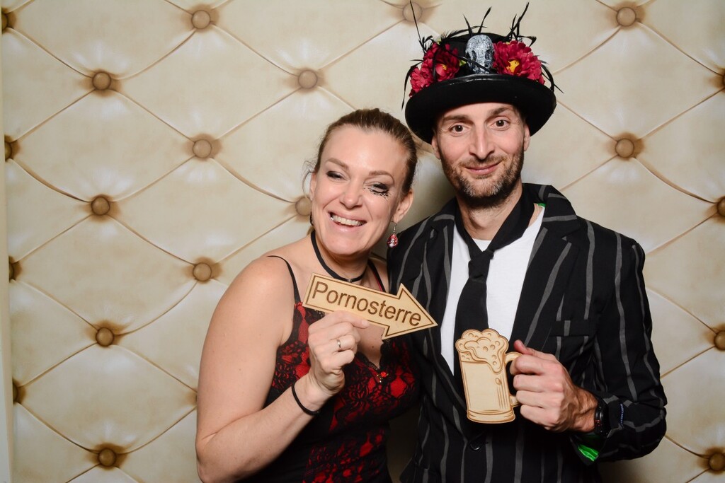 Dia De Los Muertos (88)