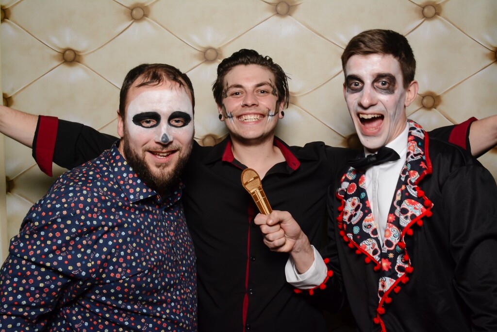 Dia De Los Muertos (90)