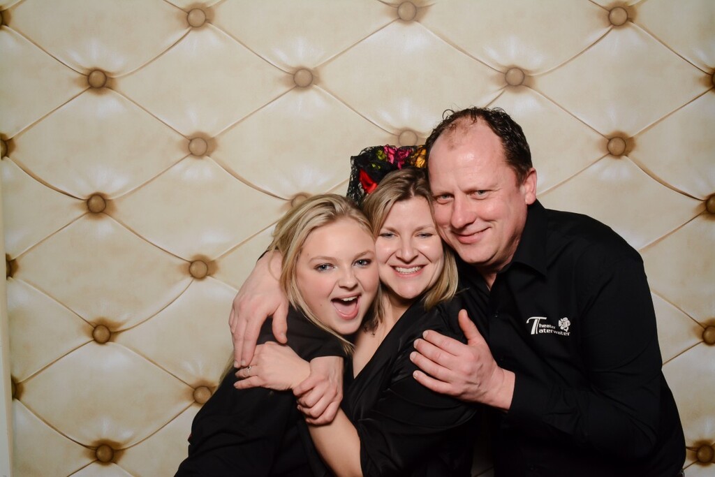 Dia De Los Muertos (91)