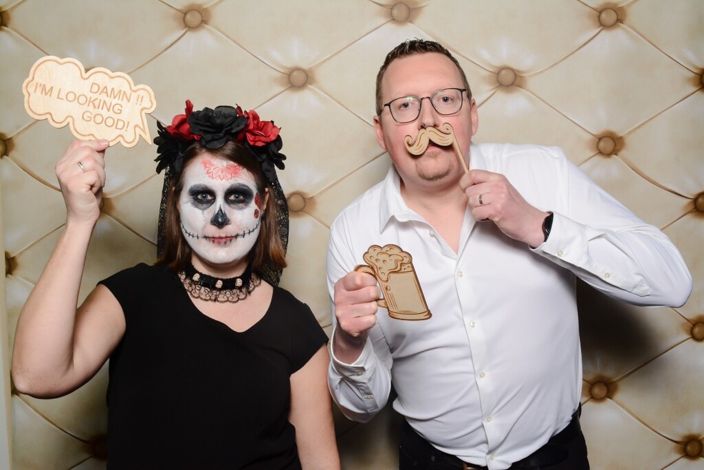 Dia De Los Muertos (93)